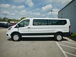 2024 Ford Transit 350 Low Roof RWD Passenger Van for sale #Z6130 - photo 5