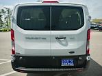 2024 Ford Transit 350 Low Roof RWD Passenger Van for sale #Z6130 - photo 2