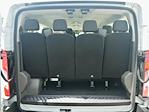2024 Ford Transit 350 Low Roof RWD Passenger Van for sale #Z6130 - photo 6