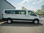 2024 Ford Transit 350 Low Roof RWD Passenger Van for sale #Z6130 - photo 7
