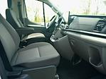 2024 Ford Transit 350 Low Roof RWD Passenger Van for sale #Z6130 - photo 8