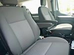 2024 Ford Transit 350 Low Roof RWD Passenger Van for sale #Z6130 - photo 9