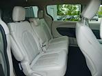 2021 Chrysler Pacifica FWD Minivan for sale #Z6131 - photo 10