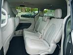 2021 Chrysler Pacifica FWD Minivan for sale #Z6131 - photo 11