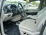 2021 Chrysler Pacifica FWD Minivan for sale #Z6131 - photo 12