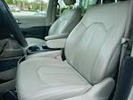 2021 Chrysler Pacifica FWD Minivan for sale #Z6131 - photo 13