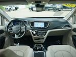 2021 Chrysler Pacifica FWD Minivan for sale #Z6131 - photo 14