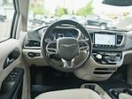 2021 Chrysler Pacifica FWD Minivan for sale #Z6131 - photo 15