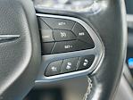 2021 Chrysler Pacifica FWD Minivan for sale #Z6131 - photo 17