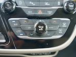 2021 Chrysler Pacifica FWD Minivan for sale #Z6131 - photo 23