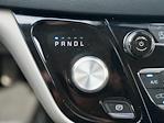 2021 Chrysler Pacifica FWD Minivan for sale #Z6131 - photo 24