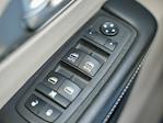 2021 Chrysler Pacifica FWD Minivan for sale #Z6131 - photo 26