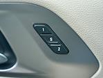2021 Chrysler Pacifica FWD Minivan for sale #Z6131 - photo 27