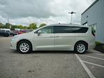 2021 Chrysler Pacifica FWD Minivan for sale #Z6131 - photo 6
