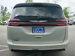2021 Chrysler Pacifica FWD Minivan for sale #Z6131 - photo 2
