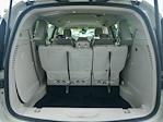 2021 Chrysler Pacifica FWD Minivan for sale #Z6131 - photo 3