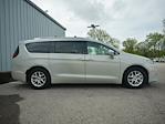 2021 Chrysler Pacifica FWD Minivan for sale #Z6131 - photo 7