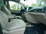 2021 Chrysler Pacifica FWD Minivan for sale #Z6131 - photo 8