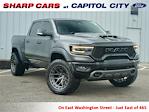 2021 Ram 1500 Crew Cab 4x4 Pickup for sale #Z6145A - photo 1
