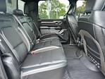 2021 Ram 1500 Crew Cab 4x4 Pickup for sale #Z6145A - photo 10