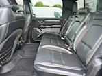 2021 Ram 1500 Crew Cab 4x4 Pickup for sale #Z6145A - photo 11