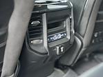 2021 Ram 1500 Crew Cab 4x4 Pickup for sale #Z6145A - photo 12