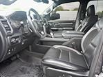 2021 Ram 1500 Crew Cab 4x4 Pickup for sale #Z6145A - photo 13