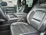 2021 Ram 1500 Crew Cab 4x4 Pickup for sale #Z6145A - photo 14
