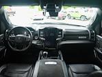2021 Ram 1500 Crew Cab 4x4 Pickup for sale #Z6145A - photo 15