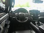 2021 Ram 1500 Crew Cab 4x4 Pickup for sale #Z6145A - photo 16