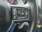 2021 Ram 1500 Crew Cab 4x4 Pickup for sale #Z6145A - photo 18