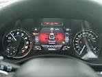 2021 Ram 1500 Crew Cab 4x4 Pickup for sale #Z6145A - photo 19