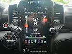 2021 Ram 1500 Crew Cab 4x4 Pickup for sale #Z6145A - photo 20