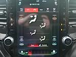 2021 Ram 1500 Crew Cab 4x4 Pickup for sale #Z6145A - photo 23