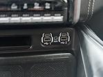 2021 Ram 1500 Crew Cab 4x4 Pickup for sale #Z6145A - photo 25