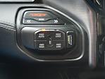 2021 Ram 1500 Crew Cab 4x4 Pickup for sale #Z6145A - photo 26
