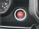 2021 Ram 1500 Crew Cab 4x4 Pickup for sale #Z6145A - photo 27