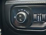 2021 Ram 1500 Crew Cab 4x4 Pickup for sale #Z6145A - photo 29