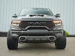2021 Ram 1500 Crew Cab 4x4 Pickup for sale #Z6145A - photo 4