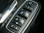 2021 Ram 1500 Crew Cab 4x4 Pickup for sale #Z6145A - photo 30