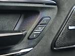 2021 Ram 1500 Crew Cab 4x4 Pickup for sale #Z6145A - photo 31