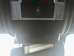 2021 Ram 1500 Crew Cab 4x4 Pickup for sale #Z6145A - photo 33