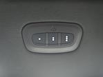 2021 Ram 1500 Crew Cab 4x4 Pickup for sale #Z6145A - photo 34