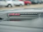 2021 Ram 1500 Crew Cab 4x4 Pickup for sale #Z6145A - photo 37