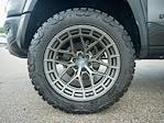 2021 Ram 1500 Crew Cab 4x4 Pickup for sale #Z6145A - photo 38