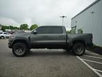 2021 Ram 1500 Crew Cab 4x4 Pickup for sale #Z6145A - photo 5