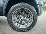 2021 Ram 1500 Crew Cab 4x4 Pickup for sale #Z6145A - photo 41
