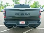 2021 Ram 1500 Crew Cab 4x4 Pickup for sale #Z6145A - photo 2