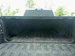 2021 Ram 1500 Crew Cab 4x4 Pickup for sale #Z6145A - photo 6