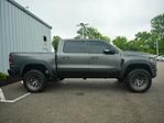 2021 Ram 1500 Crew Cab 4x4 Pickup for sale #Z6145A - photo 7